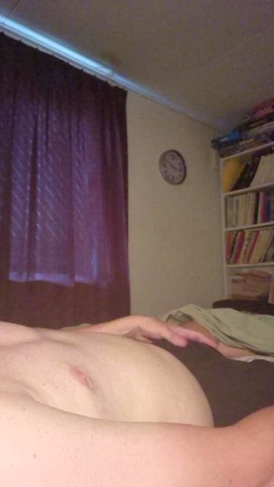 Geilindouche live cam on Cam4