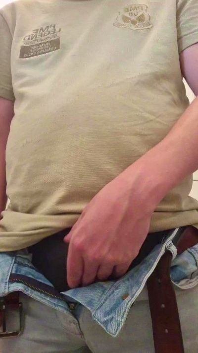 Geilindouche live cam on Cam4