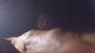 Geillstelll live cam on Cam4