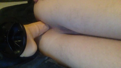 Geilstel2024 live cam on Cam4