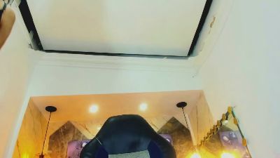 GeinnysGonzale live cam on Cam4