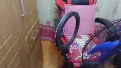 Gelai20 live cam on Cam4