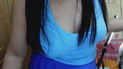 Gelai20 live cam on Cam4