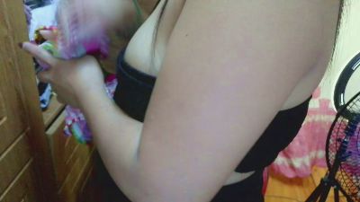 Gelai20 live cam on Cam4