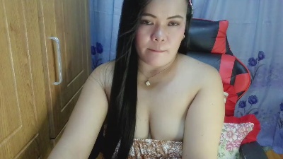 Gelai20 live cam on Cam4