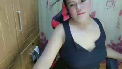 Gelai20 live cam on Cam4