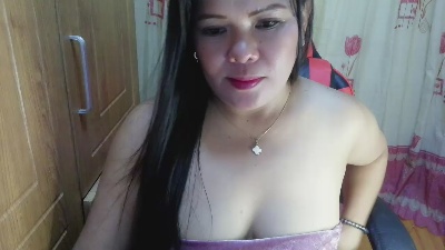 Gelai20 live cam on Cam4
