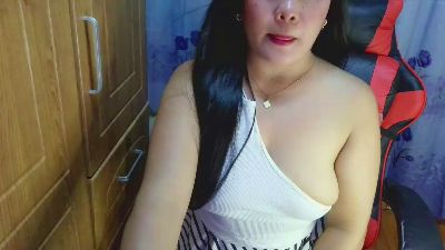Gelai20 live cam on Cam4