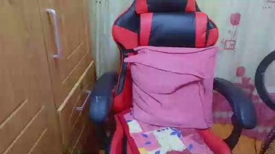 Gelai20 live cam on Cam4