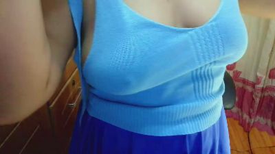 Gelai20 live cam on Cam4