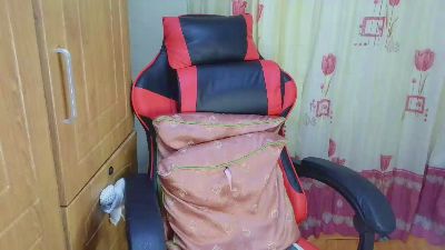 Gelai20 live cam on Cam4