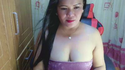 Gelai20 live cam on Cam4
