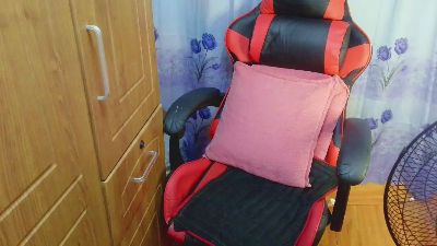 Gelai20 live cam on Cam4