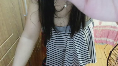 Gelai20 live cam on Cam4
