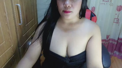 Gelai20 live cam on Cam4
