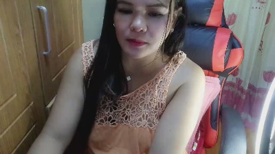 Gelai20 live cam on Cam4
