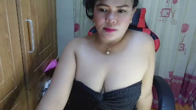 Gelai20 live cam on Cam4