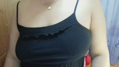 Gelai20 live cam on Cam4