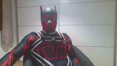 GelberBengel2ES live cam on Cam4