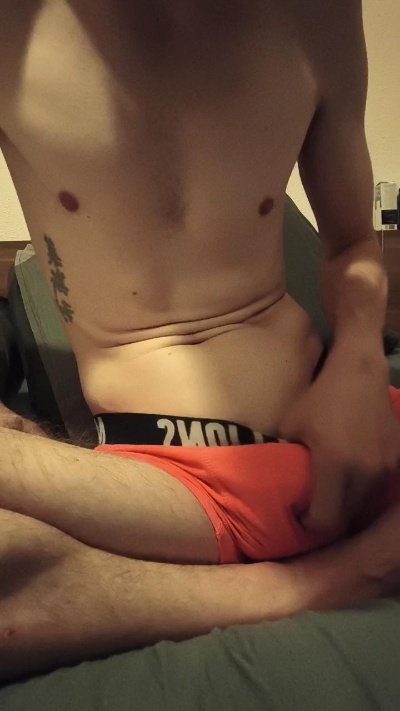 Geluksvogel87 live cam on Cam4