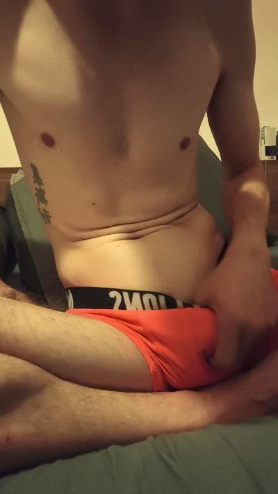 Geluksvogel87 live cam on Cam4