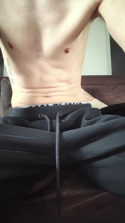Geluksvogel87 live cam on Cam4