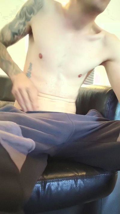 Geluksvogel87 live cam on Cam4