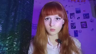 GemaCoutts live cam on Cam4