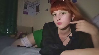 GemaCoutts live cam on Cam4