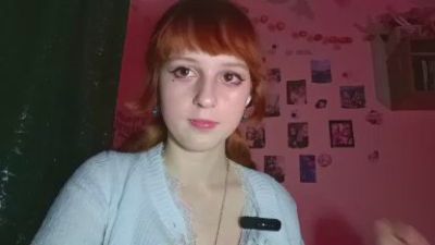 GemaCoutts live cam on Cam4