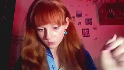 GemaCoutts live cam on Cam4