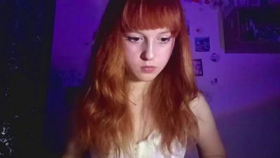GemaCoutts live cam on Cam4