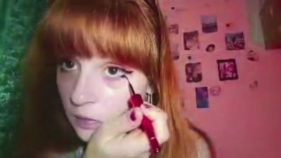 GemaCoutts live cam on Cam4