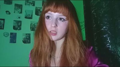 GemaCoutts live cam on Cam4