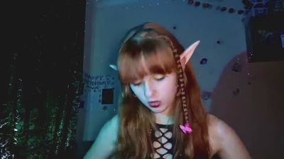 GemaCoutts live cam on Cam4