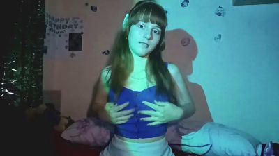 GemaCoutts live cam on Cam4
