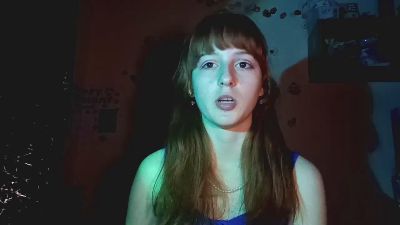 GemaCoutts live cam on Cam4