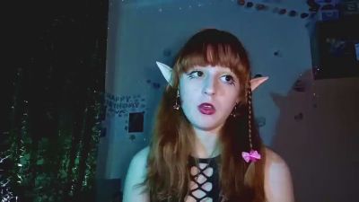 GemaCoutts live cam on Cam4