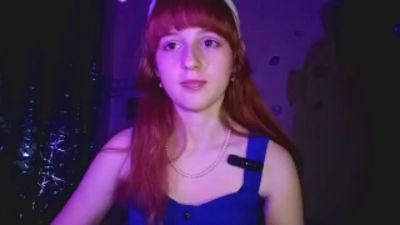 GemaCoutts live cam on Cam4
