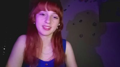 GemaCoutts live cam on Cam4