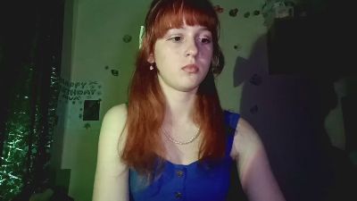 GemaCoutts live cam on Cam4