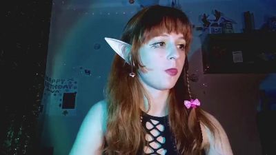 GemaCoutts live cam on Cam4