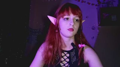 GemaCoutts live cam on Cam4
