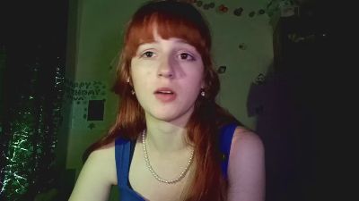 GemaCoutts live cam on Cam4