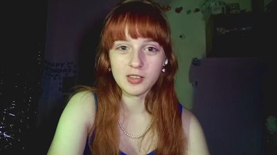 GemaCoutts live cam on Cam4