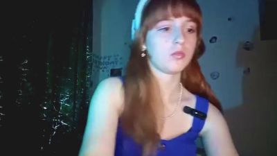 GemaCoutts live cam on Cam4