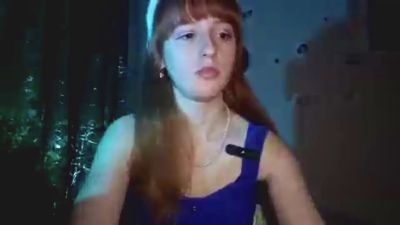 GemaCoutts live cam on Cam4