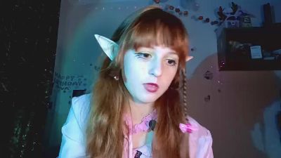 GemaCoutts live cam on Cam4