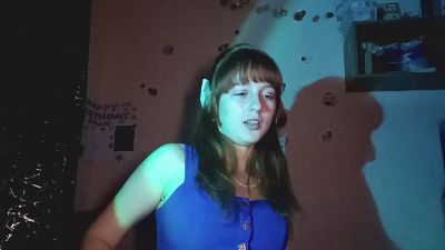GemaCoutts live cam on Cam4