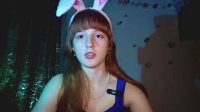 GemaCoutts live cam on Cam4